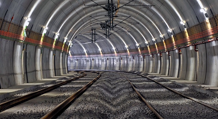 “Temos Confiança no Sistema de Gestão de Obras de Arte”