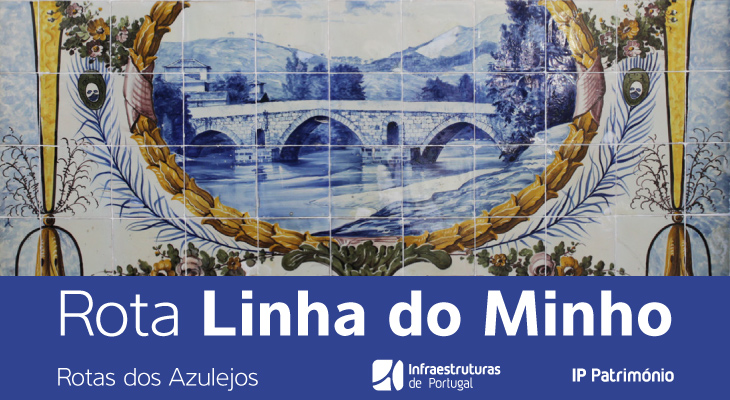 Celebra-se Hoje o Dia Nacional do Azulejo