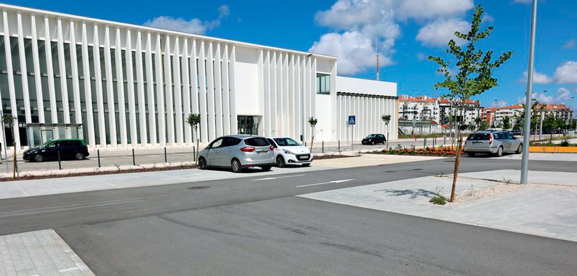 Créditos fotográficos: CM de Aveiro