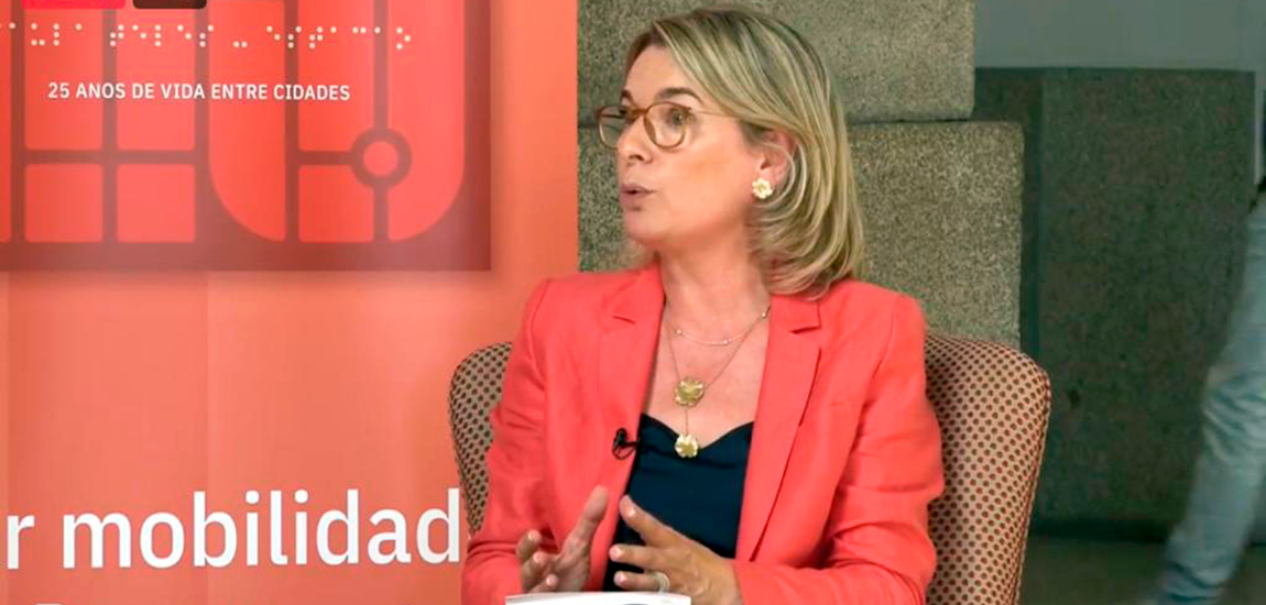 “Estação” apresentado em São Bento