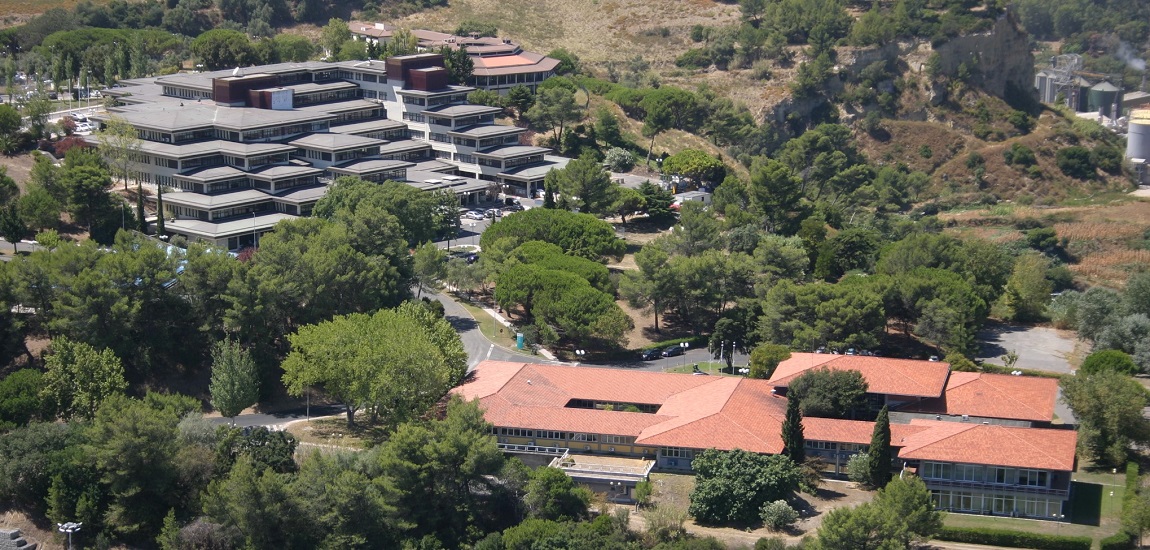 Assinado Protocolo com a Universidade de Minho