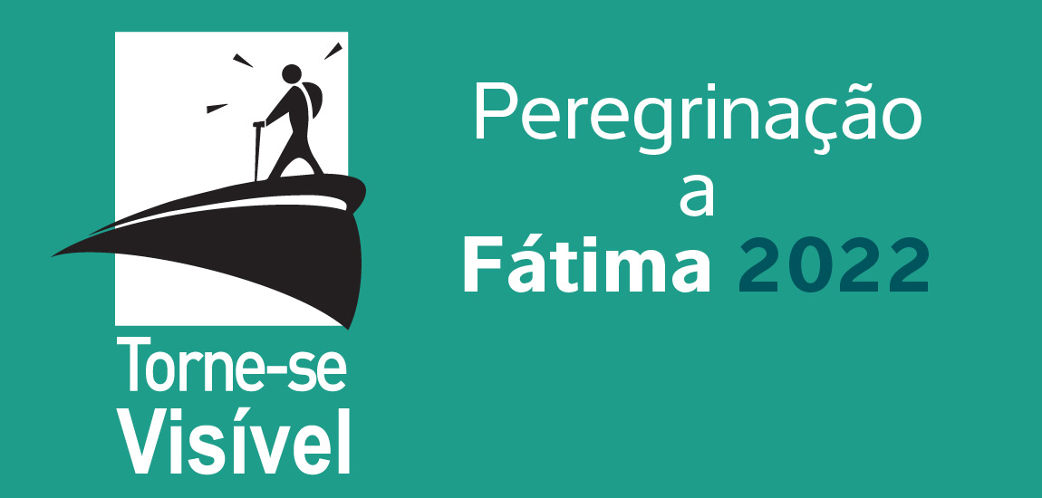 Peregrinação a Fátima 2022