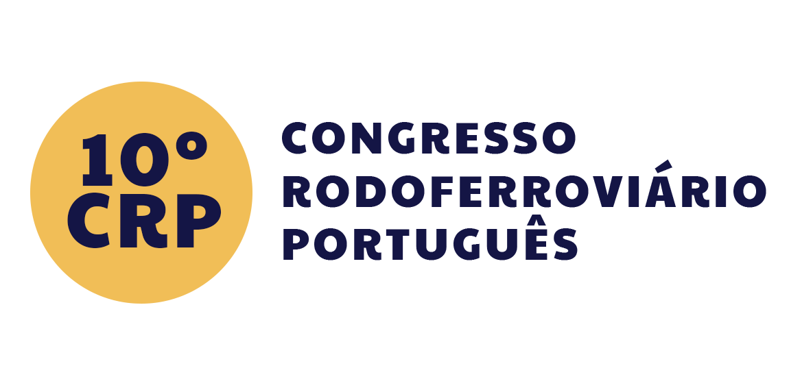 IP no 10º Congresso Rodoferroviário Português 