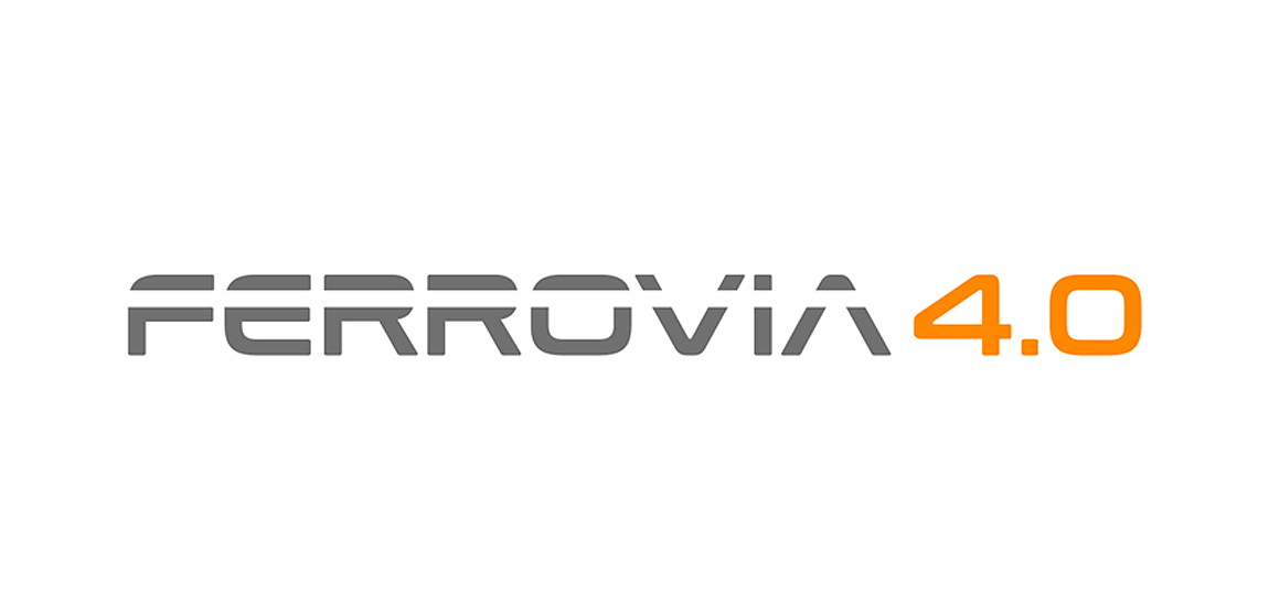 IP participa no Evento Final do Projeto Ferrovia 4.0