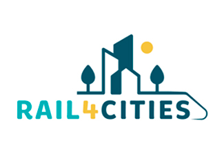 RAIL4CITIES