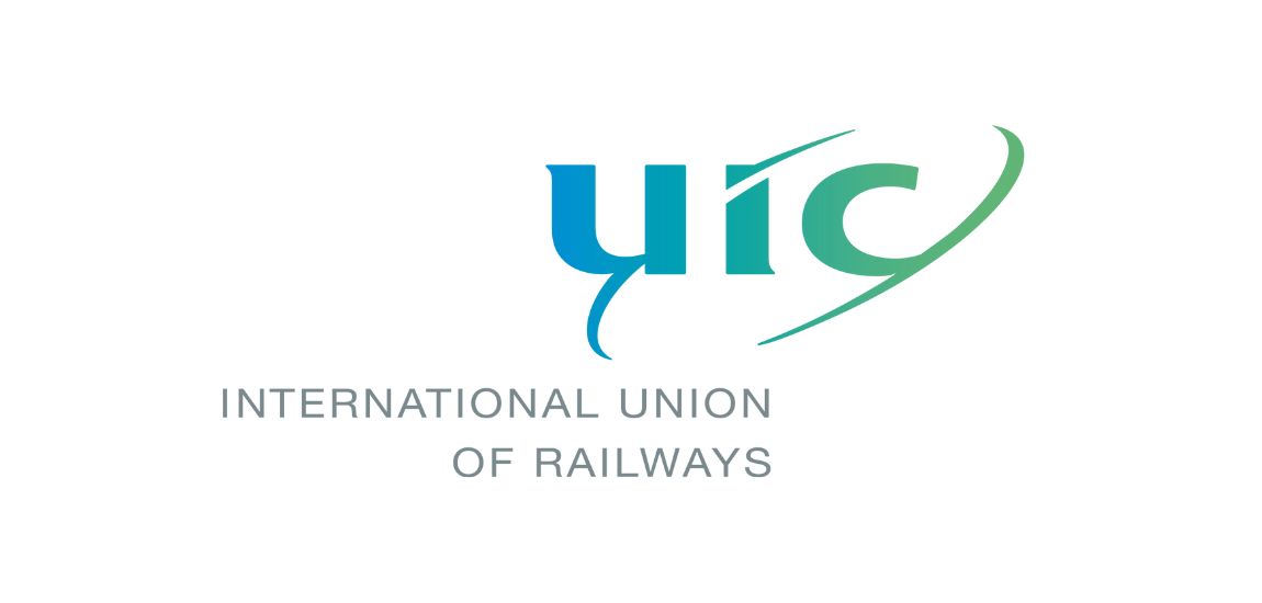 Logotipo da UIC