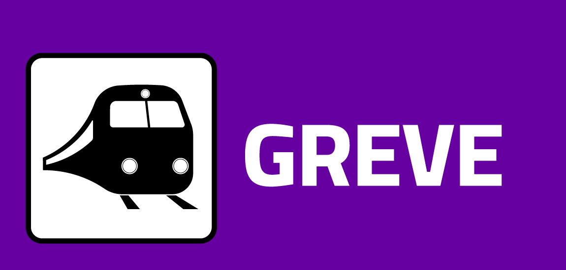 Greve IP – 10 de janeiro