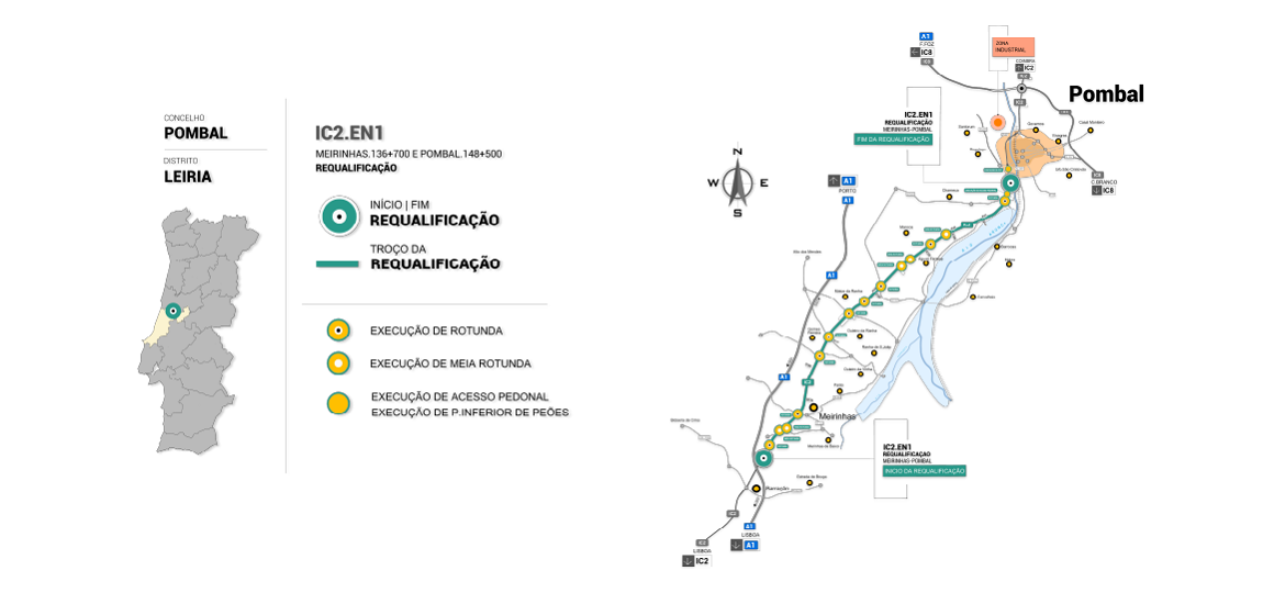 Infografia - IC2 (EN1)