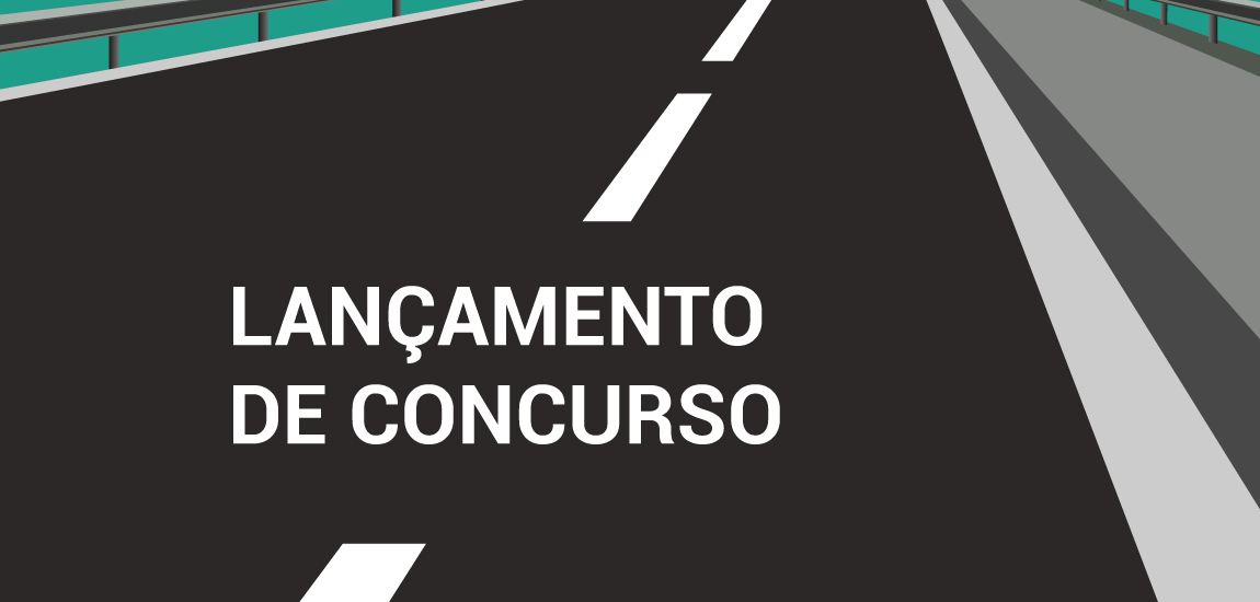 Imagem - IP lança concurso para a reformulação do Nó de Infias na EN101