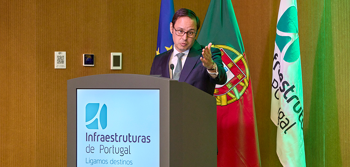 Secretário de Estado