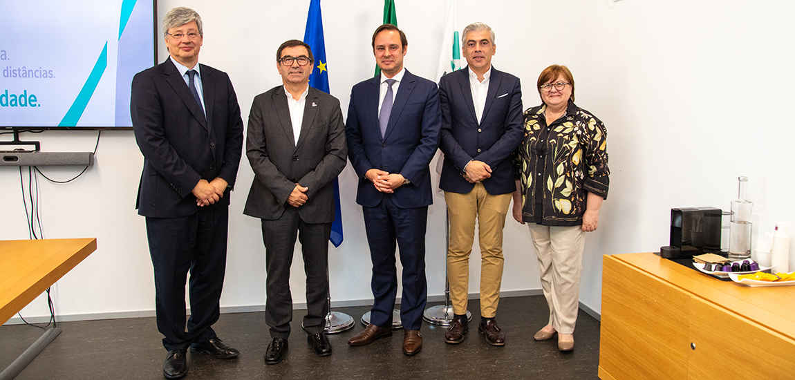 Imagem - Foto de Grupo