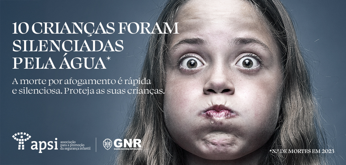 Imagem - Campanha APSI