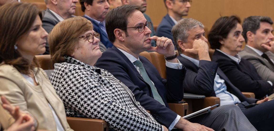 Resolução do Conselho de Ministros nº 69/2025