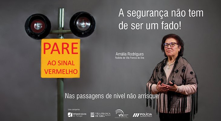 Campanha