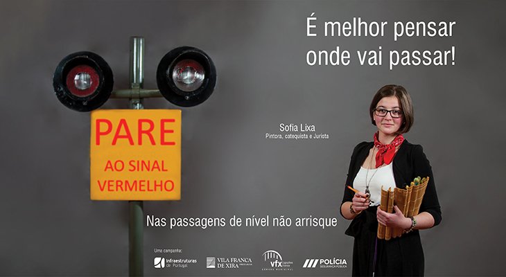 Campanha