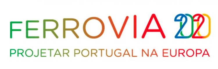 ipcConservacaoFiscalizacaoRede_3