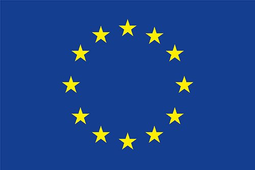 EU