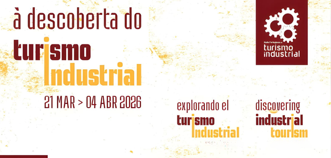 O Museu antes do Museu