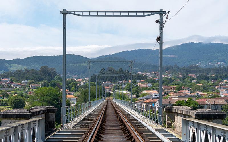 Valença Fronteira 1