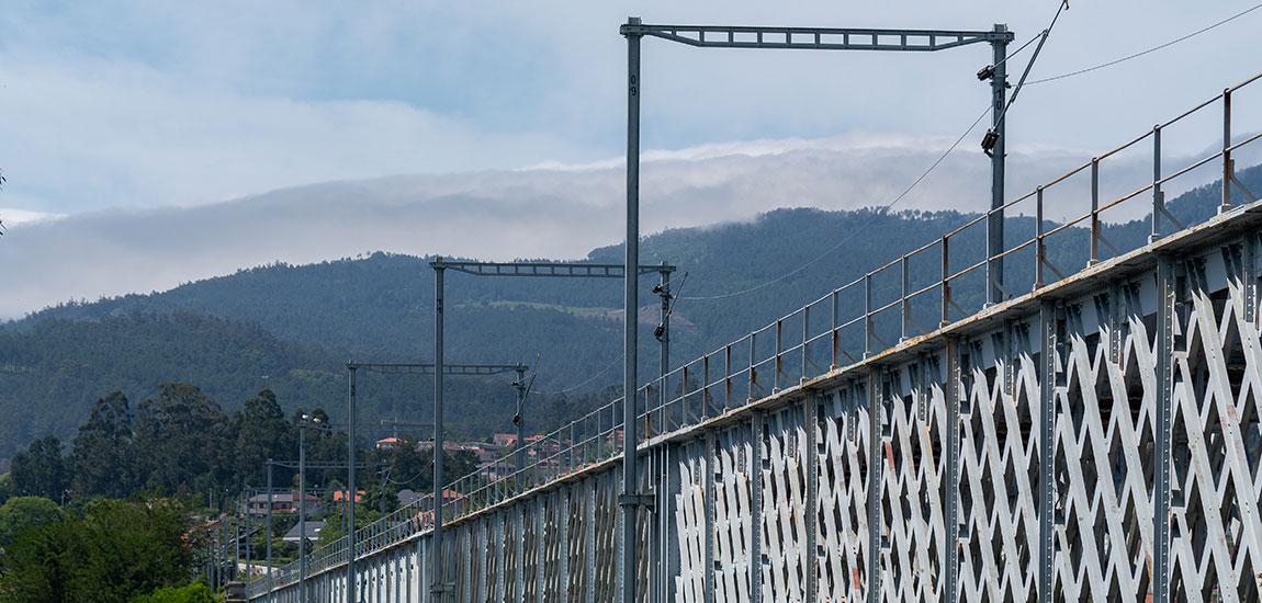 Valença Fronteira 3