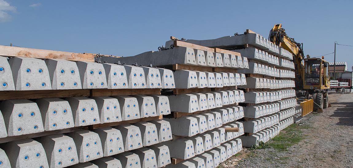 Mapa - Linha de Sines, Troço Sines - Ermidas do Sado