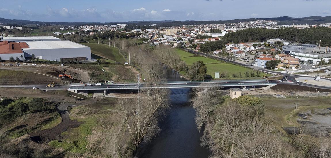 pedromiguelmrosa@gmail.com fotografia 3