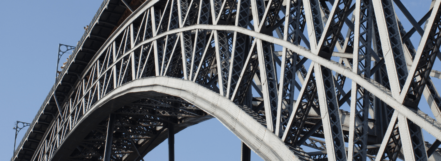 Banner Processo de Recrutamento