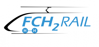 Projecto FCH2RAIL: fotografia 1