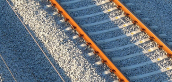 LINHA DE ÉVORA, TROÇO FREIXO - ALANDROAL