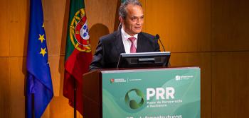 Programa de Investimentos em Infraestruturas