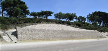 Segurança Rodoviária Reforçada no IC10