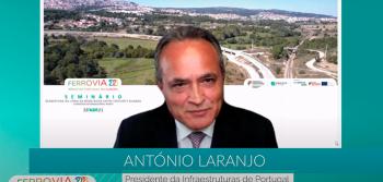 Troço Covilhã - Guarda Abre à Circulação no Dia 2 de Maio