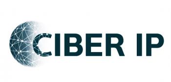 A IP promove ações sobre Cibersegurança