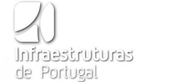 No futuro poderemos pagar portagens através do telemóvel