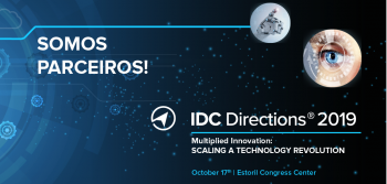 Multiplied Innovation: Scaling a Technology Revolution