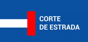 Trabalhos de Contenção e Proteção das Arribas - EN379-1