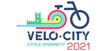 Conferência Mundial de Mobilidade em Bicicleta Realiza-se Este Ano em Lisboa