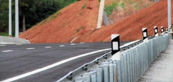 Projeto para a construção do IC31