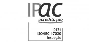 Acreditação da IP como Organismo de Avaliação (AsBo) 
