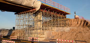 Pk 26,600 Linha do Oeste