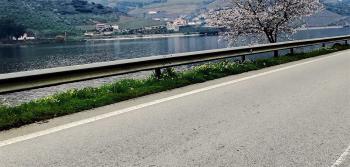 Estrada Nacional 108