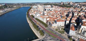 SMM - Portagem - Alto de S. João