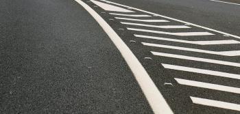 Concurso público para empreitada da EN114