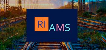 Rail Infrastructure Asset Management Summit