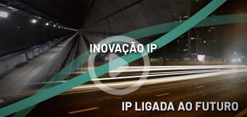 Projeto Pesagem dinâmica de comboios.