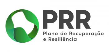 PRR - Avança a requalificação da EN103