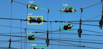 Fotografia representativa do projeto ScanCAT