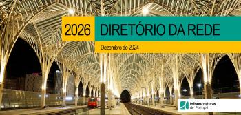 Imagem - Diretório da Rede 2026 já se encontra disponível para consulta