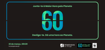 Hora do Planeta