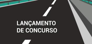 Imagem - IP lança concurso para a reformulação do Nó de Infias na EN101